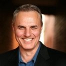 Scott Hoxby