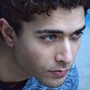 Luca Avallone