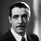 Juan José Piñeiro