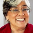 Leena Dhingra