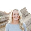 Callie Croughwell