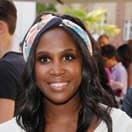 Motsi Mabuse