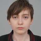 Ruben Tolk