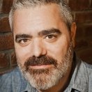 Anthony DeVito