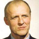 Edward Bukowian