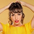 Candela Vetrano