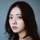 Lucy Baik