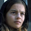 Katell Varvat