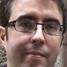 David Pastor