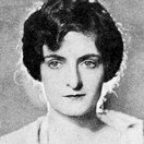 Maxine Elliott Hicks