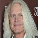 Bruce Hall