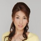 Shizuka Okohira