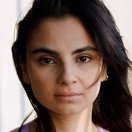 Bayan Layla