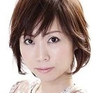 Natsuki Mori