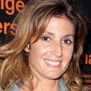 Caroline Ithurbide