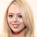 Tiffany Trump