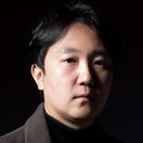 Yoo Jong-sun