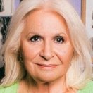 Betty Valassi