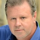 Barry Ratcliffe