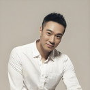 猎场 Évad 1 rész 49