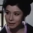 Reiko Fujiwara