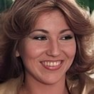 Raquel Evans