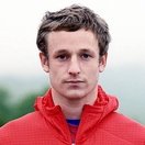 Pete Whittaker