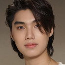 อายุมั่นขวัญยืน Сезон 1 Епизод 5
