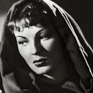 Junie Astor