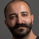 Seymen Aydın