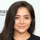 Teresa Ruiz