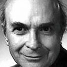 Yuri Katin-Yartsev