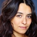Katia Ghanty