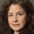 Anat Vaksman