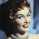 Carla Del Poggio