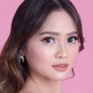 Charizz Po