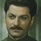 Andro Kobaladze