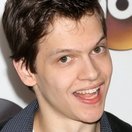 Micah Fowler