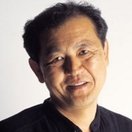Kim Il-woo