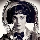 Rachel Gurney