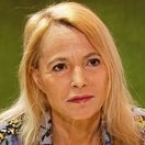 Laure Adler