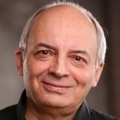 Aleksandr Dyuris