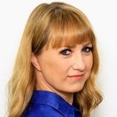 Susanna Wagner