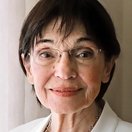 Rada Đuričin