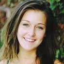 Emilee Wallace