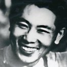 Choi In-kyu