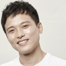 Shin Dong-eun