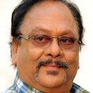 Krishnam Raju