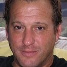 Steve Bilich