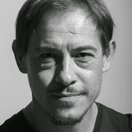 Vittorio Attene